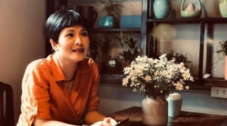 Hiếm khi được nhắc đến, người vợ đầu tiên của danh hài Công Lý - Thục Khuê giờ có Shbet16 chơi game trực tuyến ra sao?