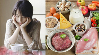 5 thực phẩm là 'bạn thân' của người gầy, giúp tăng cân cực nhanh