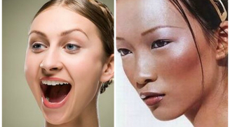 Nét tướng phụ nữ độc ác, nguy hiểm ai cũng cần phải tránh xa kẻo mang họa