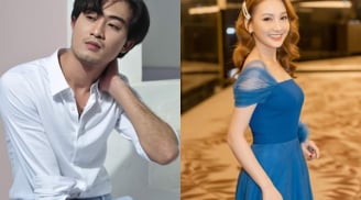 Cảnh 'Quỳnh búp bê' bị lợi dụng hình ảnh nhưng thái độ của Bảo Thanh lại khiến dân tình chú ý
