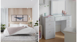 5 đại kỵ trong phòng ngủ khiến vợ chồng suốt ngày cãi vã, sớm muộn gì cũng chia tay