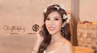 Sau 2 năm chia tay Dương Khắc Linh, Shbet16 chơi game trực tuyến của Trang Pháp giờ ra sao?