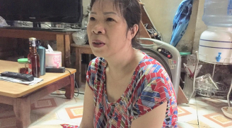 Thông tin mới nhất từ cơ quan điều tra về vụ việc học sinh t.ử v.ong vì bị 'bỏ quên' trên xe