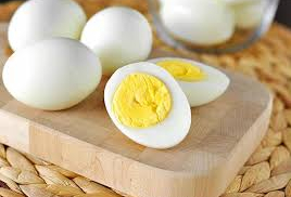 Ăn 1 quả trứng mỗi ngày và điều kì diệu này sẽ xảy ra với Sh88bet đăng ký miễn phí bạn