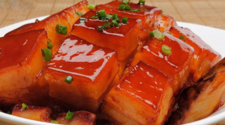 4 loại thực phẩm khiến Sh88bet đăng ký miễn phí nam giới 'phát sợ', nhiều người vẫn vô tư ăn mà không biết