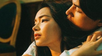 Muốn hôn nhân bền vững, vợ chồng phải chú ý những điều này