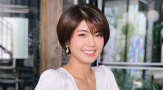 Sau loạt tin đồn, Đàm Phương Linh chính thức lên tiếng về mối quan hệ với Tim