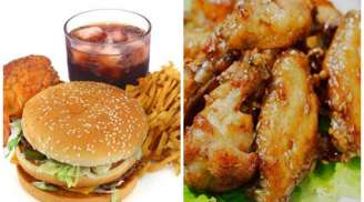Bé 9 tuổi vĩnh viễn không thể cao thêm vì Shbet0099 cá cược trực tuyến này của mẹ
