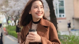Diễn viên Kim Nhã bị tài xế xe ôm công nghệ đánh bị thương