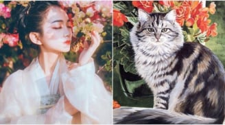 Ngọc Hoàng chấm tên sổ vàng: 3 Shbet888.com nhà cái uy tín may mắn xuất thần đạp trúng mỏ kim cương trong 45 ngày tới