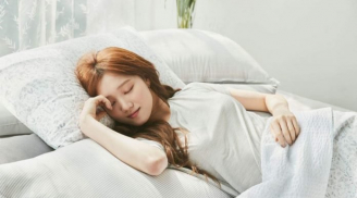 Ngủ kiểu này rước cả đống bệnh vào thân, rất nhiều người Việt mắc phải, đặc biệt là điều số 3
