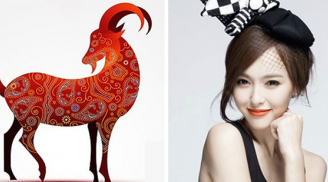 Từ rằm Trung Thu trở đi 3 Shbet888.com nhà cái uy tín thần may mắn theo đuổi, chỉ sợ tiêu không hết tiền không lo thiếu