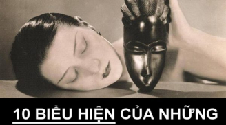 Phật dạy: Nhìn vào điểm này biết người ta chân thành hay giả tạo