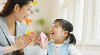 Làm mẹ kiểu này cứ tưởng yêu con nhưng lại vô tình gi.ết hại tương lai của trẻ