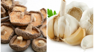 3 loại thực phẩm rẻ bèo nhưng lại có công dụng ngừa ung thư, giúp bạn sống khỏe mỗi ngày