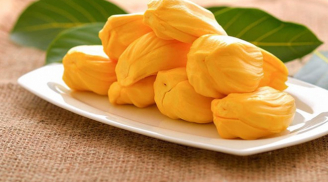 Thơm như mít chín nhưng ăn kiểu này độc hơn thạch tín, nhập viện tức thì