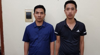 Vụ nổ bưu kiện ở khu đô thị Linh Đàm: Nghi can tiết lộ nguyên nhân bất ngờ