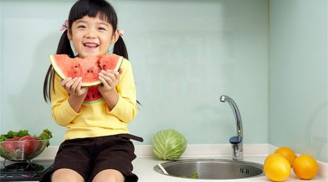 5 loại quả 'thuần Việt' không bao giờ nhập từ Trung Quốc, mẹ cứ cho con ăn thoải mái