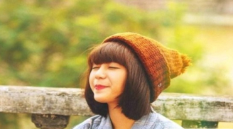 Phụ nữ dù muốn hay không thì trong đời nhất định sẽ gặp hết 4 loại đàn ông này