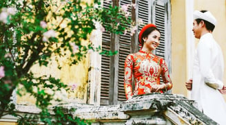 3 đặc điểm của người phụ nữ đại phú đại quý, giúp sự nghiệp của chồng lên như diều gặp gió