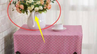 Đặt 3 thứ này lên nóc tủ lạnh khiến Thần Tài “nóng mặt giận dỗi”, gia chủ cầu khấn mãi vẫn nghèo bền vững