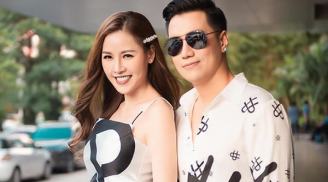 Quế Vân lên tiếng về phát ngôn gây sốc khi khẳng định Việt Anh đẹp hơn Soobin Hoàng Sơn