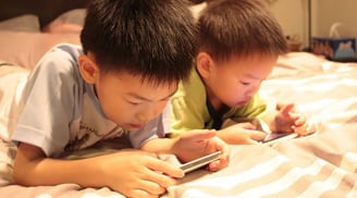 4 thói quen xấu khiến trẻ lùn hơn mỗi ngày, mẹ thương con dành 1 phút đọc để không mắc sai lầm