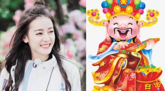 Ai sinh ra là 3 Shbet888.com nhà cái uy tín này, tuổi già hưởng hết phúc phần thiên hạ, tiền tài ầm ầm kéo tới