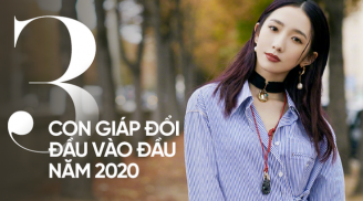 3 Shbet888.com nhà cái uy tín được Hồng Loan chiếu mệnh, may mắn không gì cản nổi, muốn gì có nấy khi bước sang năm 2020