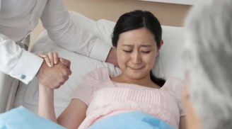 Sự thật về mũi tiêm 'đẻ không đau' mà 90% mẹ Việt vẫn hiểu lầm bấy lâu nay