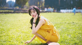 5 thói quen tốt nhất mà mọi phụ nữ nên theo đuổi: Không chỉ khỏe, mà còn 'trẻ mãi không già'
