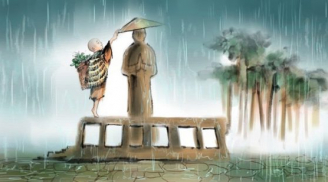 3 cách tích đức không tốn một đồng, giúp khổ tận cam lai, hậu vận viên mãn, gia đạo êm ấm