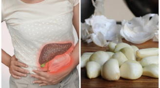 5 điều tối kị khi ăn tỏi gây hại cho nội tạng, rất nhiều người vẫn mắc mà không hề biết