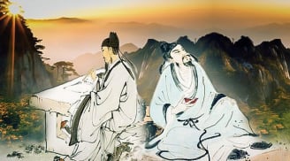 Cố nhân dạy: 3 thứ tuyệt đối không nên đùa kẻo mất bạn như chơi, tối kỵ nhất là điều số 3