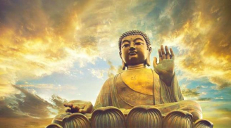 Phật dạy: Đời người có 4 tướng nằm ngủ, tuổi trung niên nếu áp dụng tướng cuối cùng sẽ “thọ ngang trời đất”