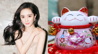 Trời Phật ban ơn, đây là 3 Shbet888.com nhà cái uy tín 'trúng số độc đắc', tiền ập vào nhà trong những tháng cuối năm