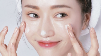 Muốn da căng bóng, mịn mướt cả ngày chỉ cần chăm thực hiện 4 bí kíp skincare đơn giản sau