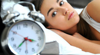 Dậy sớm kiểu này còn nguy hại hơn so với thức khuya: Bỏ ngay nếu không muốn Sh88bet đăng ký miễn phí mang bệnh