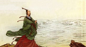 Hiểu người khác là thông minh, nhưng khi hiểu được người này mới chứng tỏ bản thân xuất chúng, hơn người