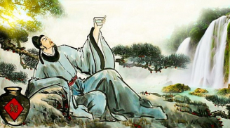 Khổ đau không thể tránh khỏi, chỉ có đối mặt mới giúp con người tiến đến sự giải thoát