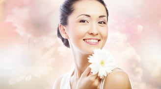 Tuổi trung niên tuyệt đối nên tránh việc này khi ngủ: Đặc biệt điều đầu tiên dễ khiến gia đạo bất an