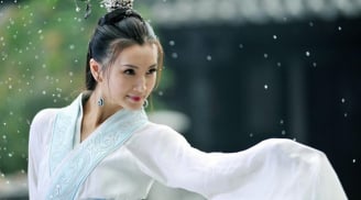 Đệ nhất kỹ nữ Tô Châu từng khiến 2 bậc quân vương mất trắng cơ đồ là ai?