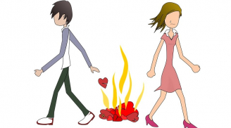 3 điều cần nhớ kỹ dù thân thiết đến đâu: Biết sớm, sẽ tránh được đổ vỡ không mong muốn