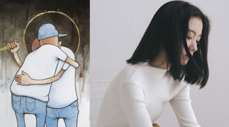 5 kiểu người tuyệt đối không được phép cầu cạnh khi hết tiền: Người đầu tiên sẽ khiến bạn ê chề nhục nhã