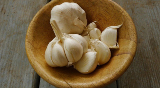 Chuyên gia dinh dưỡng khuyên: Con ăn dặm, đừng dại nêm muối, hãy cho thứ này vào mới là tốt nhất