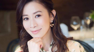 3 nét đẹp quyến rũ ngút trời của phụ nữ tuổi trung niên, khiến gái đôi mươi “hờn đỏ mắt”