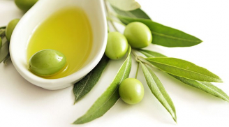 Chuyên gia dinh dưỡng: Mỗi ngày chỉ cần cho thứ này vào đồ ăn dặm để giúp trẻ thông minh hơn