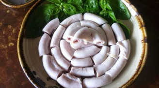 Bí quyết chọn được lòng ngon khiến Shbet0099 cá cược trực tuyến hết sạch mùi hôi ai cũng thích thú