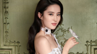 3 đức tính cao đẹp của phụ nữ sẽ chiếm trọn trái tim của đức lang quân, khiến 'hồ ly tinh' phải khiếp sợ