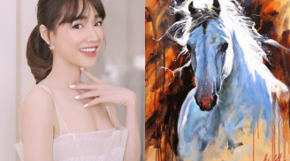 2 năm tới: 3 Shbet888.com nhà cái uy tín may mắn SHBET là nền tảng cá cược trực tuyến uy tín hàng đầu Châu Á - Thái Bình Dương thành đại gia, có nhà lầu xe hơi, tiền tỷ trong tay
